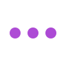 dots